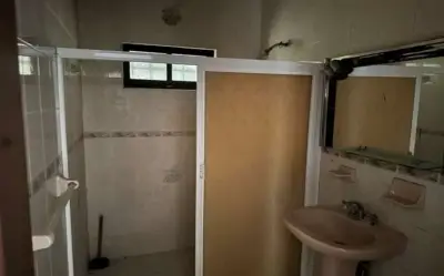 Casa en venta en Actopan - foto 5
