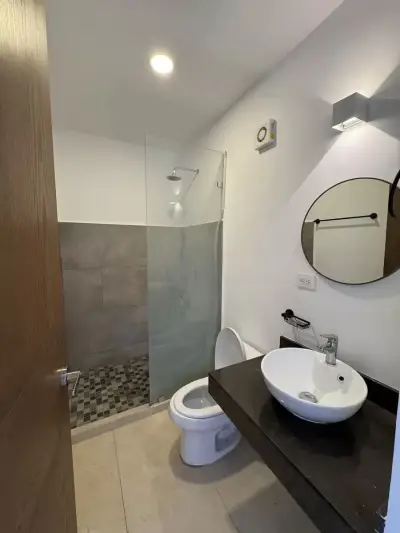 Departamento en renta en Mérida - foto 4