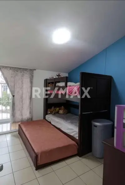 Casa en venta en Centro - foto 3