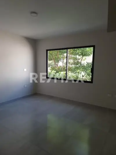 Casa en venta en Centro - foto 5