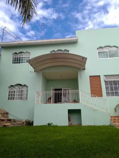 Casa en venta en Tonalá - foto 5