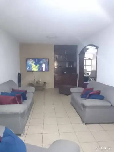Casa en venta en Tlaquepaque - foto 3
