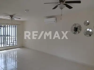 Casa en venta en Nacajuca - foto 3