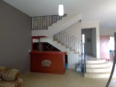 Casa en venta en Tonalá - foto 2