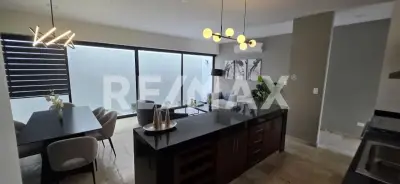 Casa en venta en Centro - foto 5