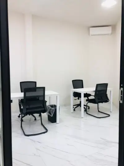 Oficina en renta en Tlaquepaque - foto 2