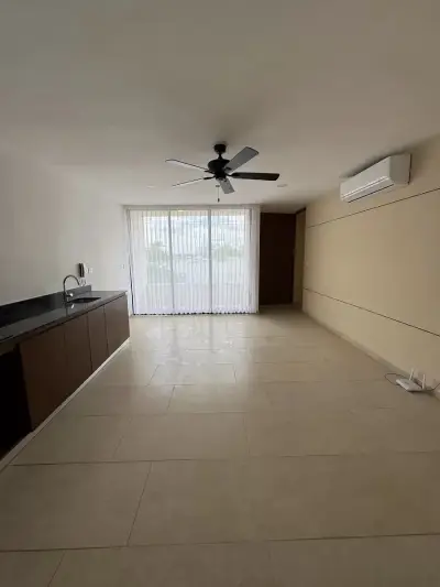 Departamento en renta en Mérida - foto 5