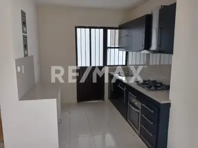 Casa en venta en Nacajuca - foto 4