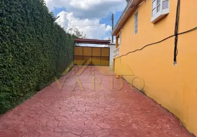 Casa en venta en Santiago - foto 4