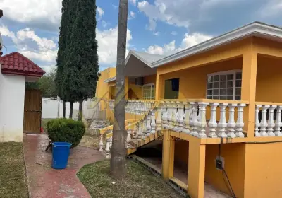 Casa en venta en Santiago - foto 3