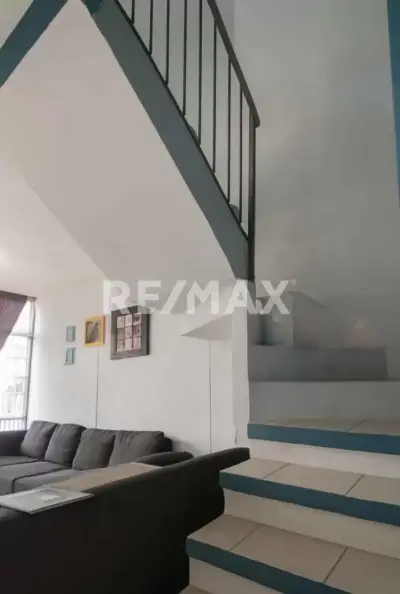 Casa en venta en Centro - foto 4