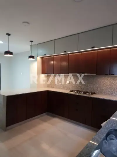 Casa en venta en Centro - foto 4