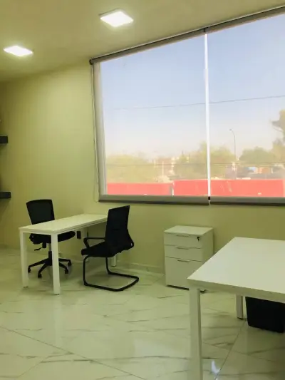 Oficina en renta en Tlaquepaque - foto 5