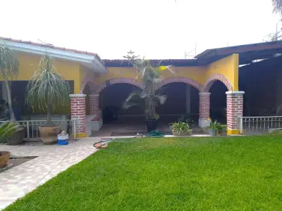 Casa en venta en Tonalá - foto 4