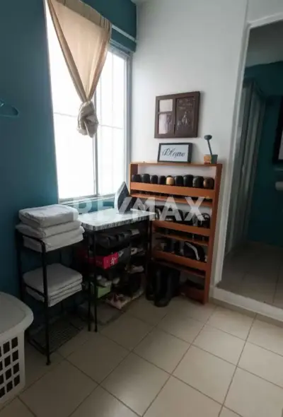 Casa en venta en Centro - foto 5