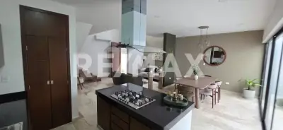 Casa en venta en Centro - foto 3