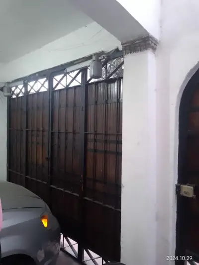 Casa en venta en Tlaquepaque - foto 5