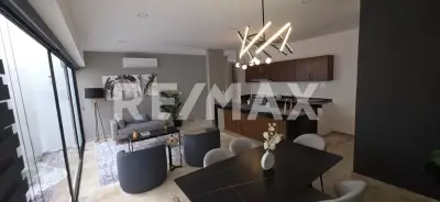 Casa en venta en Centro - foto 4