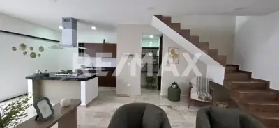 Casa en venta en Centro - foto 4