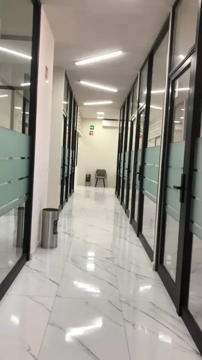 Oficina en renta en Tlaquepaque - foto 4