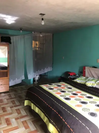 Casa en venta - foto 2