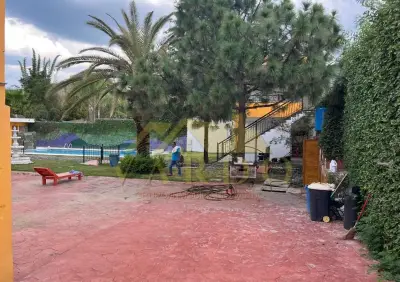 Casa en venta en Santiago - foto 5