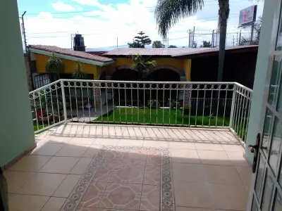 Casa en venta en Tonalá - foto 3