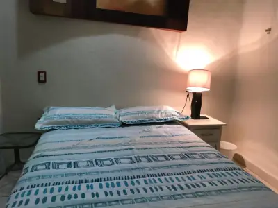 Otros inmuebles en venta en Cihuatlán - foto 3