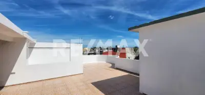 Casa en venta en Centro - foto 5