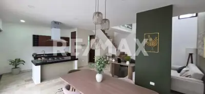 Casa en venta en Centro - foto 5