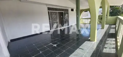 Casa en venta en Centro - foto 3