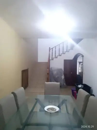 Casa en venta en Tlaquepaque - foto 4