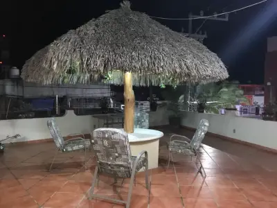 Otros inmuebles en venta en Cihuatlán - foto 4