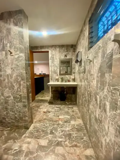 Local comercial en renta en Mérida - foto 2