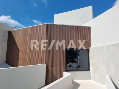 Casa en venta en Centro - foto 2