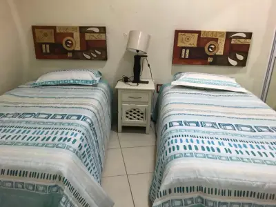 Otros inmuebles en venta en Cihuatlán - foto 5
