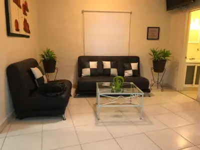 Otros inmuebles en venta en Cihuatlán - foto 2