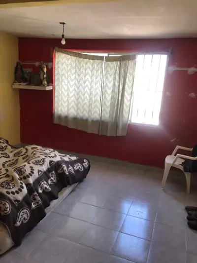 Casa en venta - foto 3