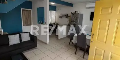Casa en venta en Centro - foto 2