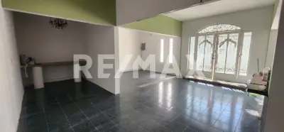 Casa en venta en Centro - foto 4