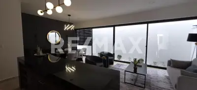 Casa en venta en Centro - foto 3