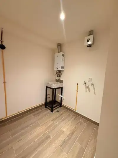 Departamento en renta en Cuauhtémoc - foto 5