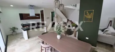 Casa en venta en Centro - foto 2