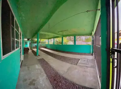 Casa en venta en Naranjos Amatlán - foto 3