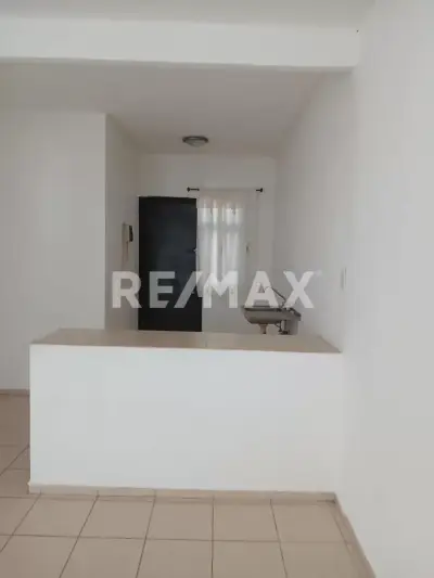 Casa en venta en Centro - foto 3