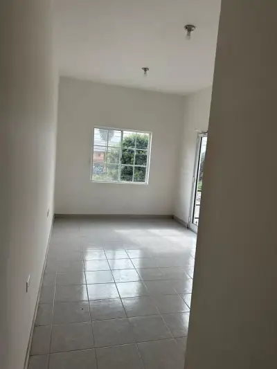 Local comercial en renta en Ensenada - foto 4
