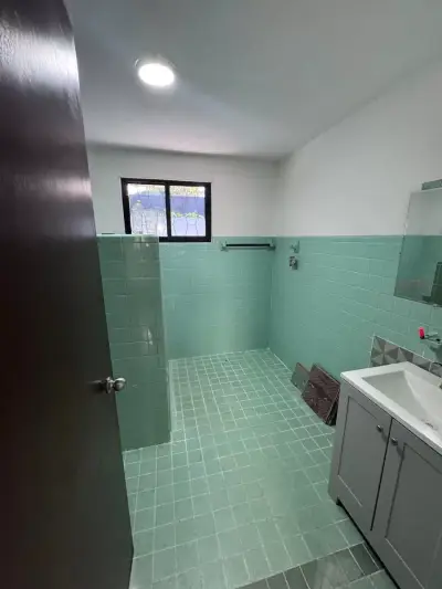 Casa en venta en Mérida - foto 3