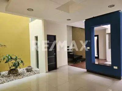 Casa en venta en Centro - foto 3