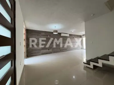 Casa en venta en Centro - foto 4