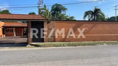 Casa en venta en Nacajuca - foto 3